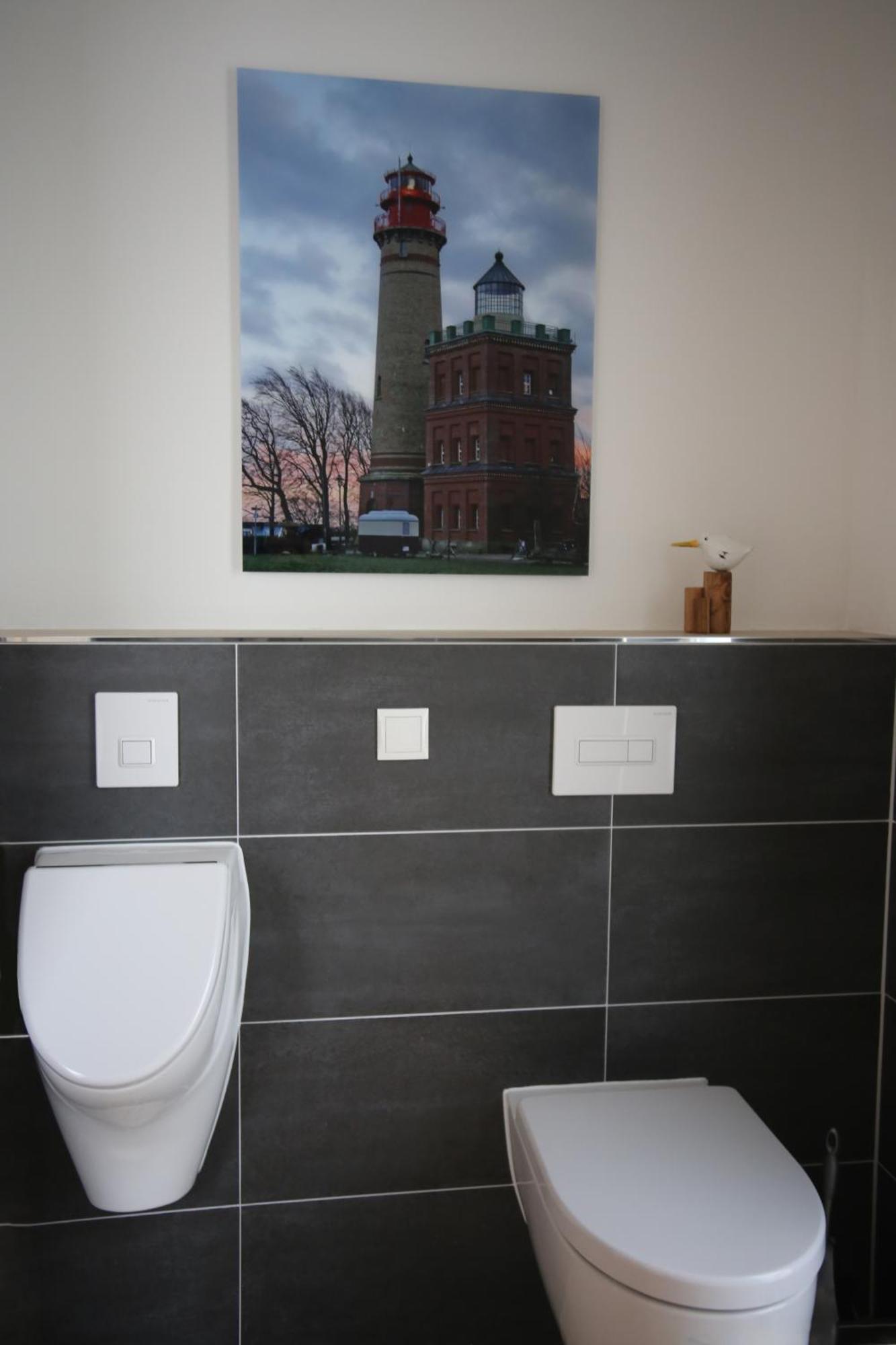 Villa Meerfreude Trent Zewnętrze zdjęcie